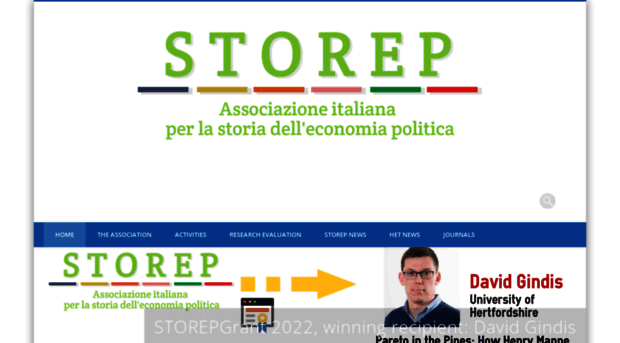 storep.org