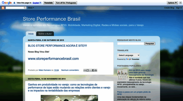storeperformancebrasil.blogspot.com.br