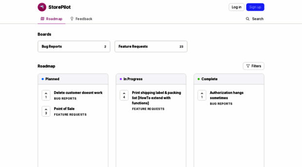 storepilot.canny.io