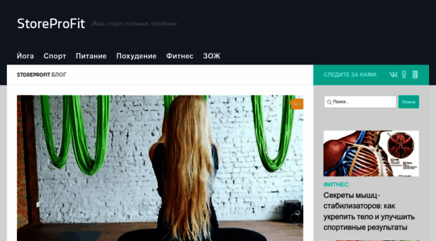 storeprofit.ru