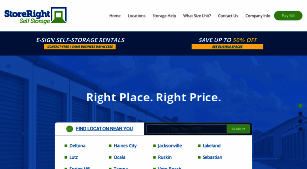 storeright.com