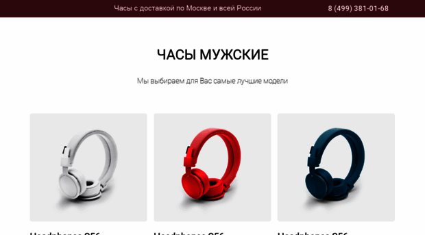 storeru.ru