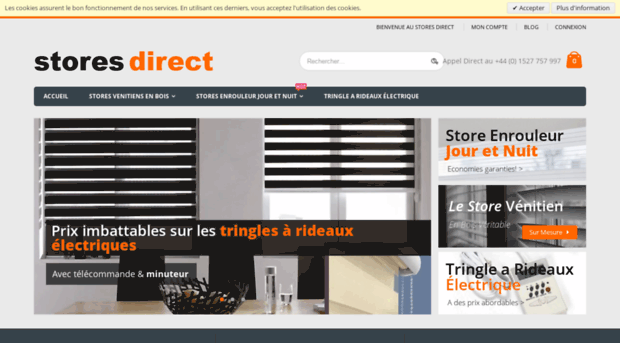 stores-direct.com