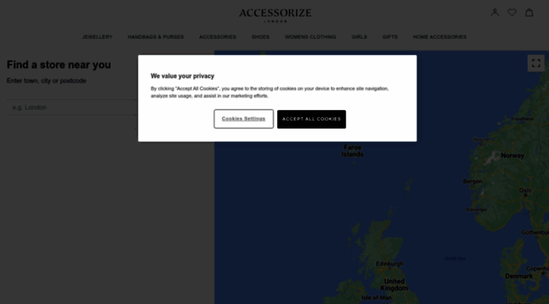 stores-uk.accessorize.com