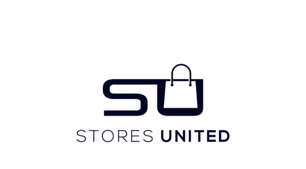 stores-united.de