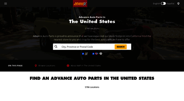 stores.advanceautoparts.com