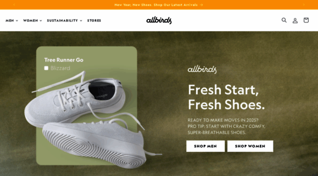 stores.allbirds.com.au