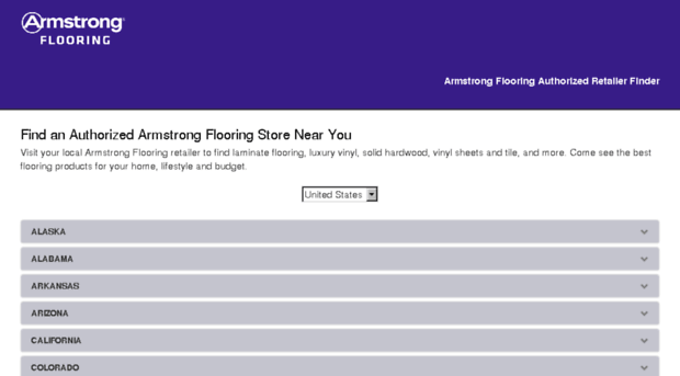 stores.armstrongflooring.com