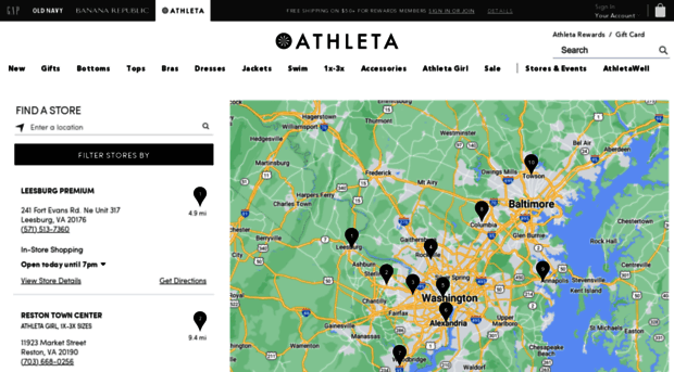 stores.athleta.net