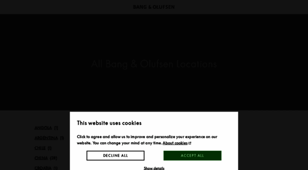 stores.bang-olufsen.com