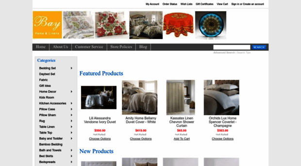 stores.bayhomeandlinens.com