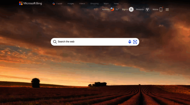 stores.bing.com