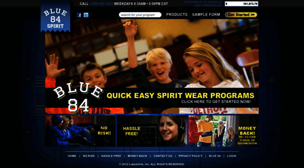 stores.blue84spirit.com