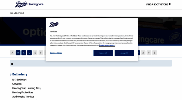 stores.bootshearingcare.ie