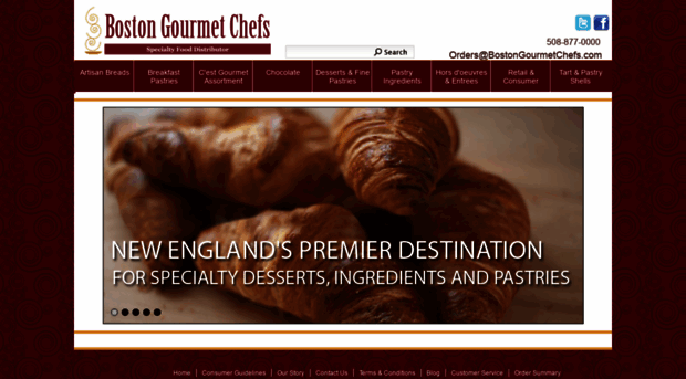 stores.bostongourmetchefs.com