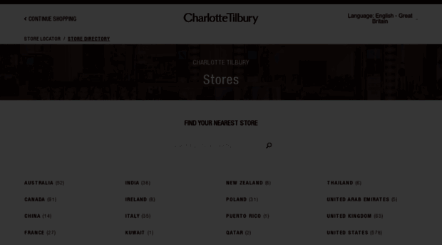 stores.charlottetilbury.com