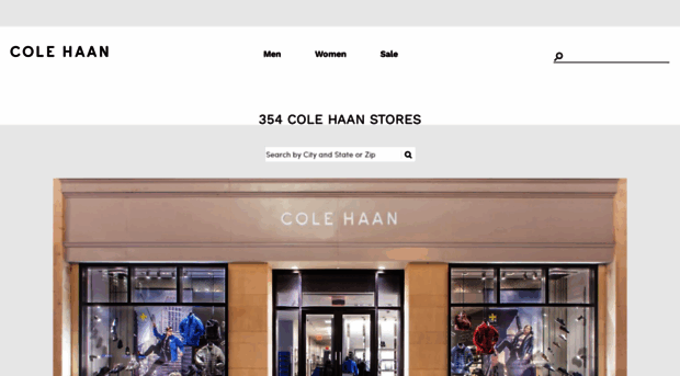 stores.colehaan.com