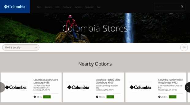 stores.columbia.com