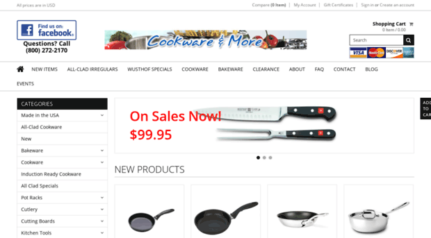 stores.cookwarenmore.com