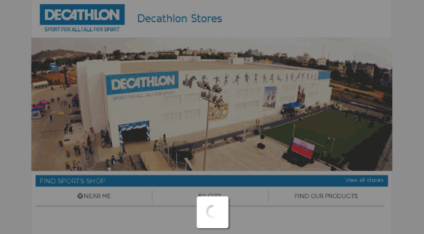 stores.decathlon.in