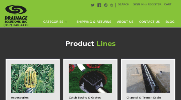 stores.drainageproducts.us
