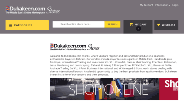 stores.dukakeen.com