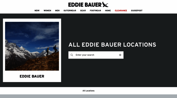 stores.eddiebauer.ca