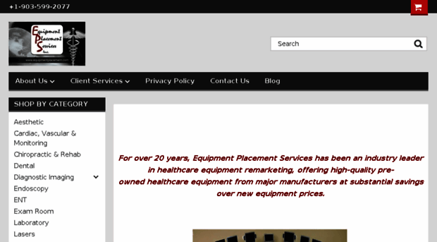 stores.equipmentplacement.com