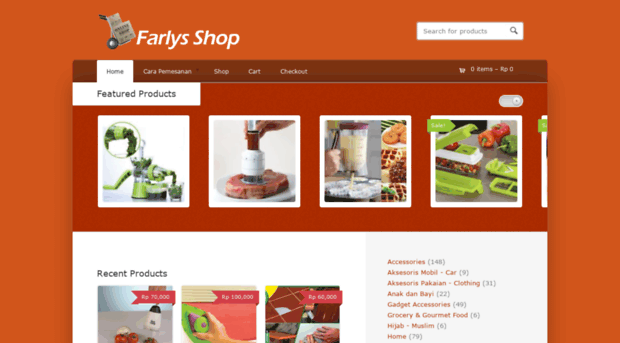 stores.farlys.com