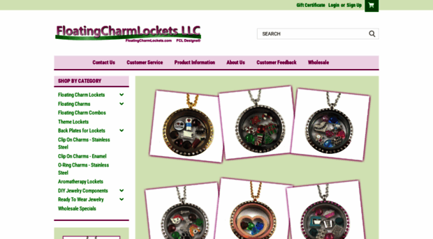 stores.floatingcharmlockets.com