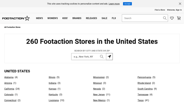 stores.footaction.com