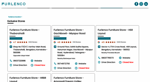 stores.furlenco.com