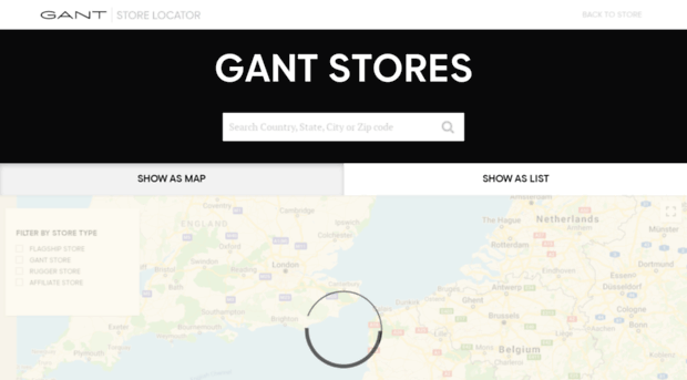 stores.gant.com