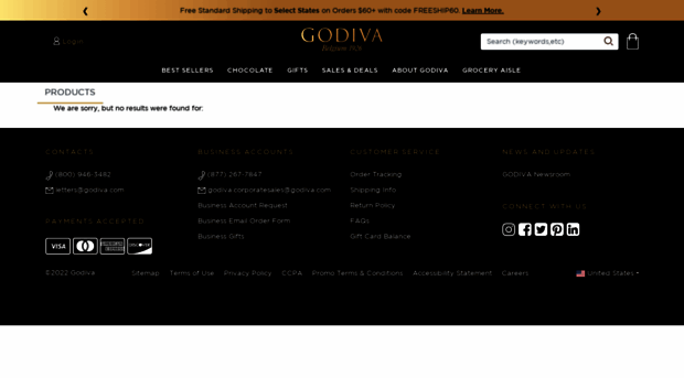 stores.godiva.com