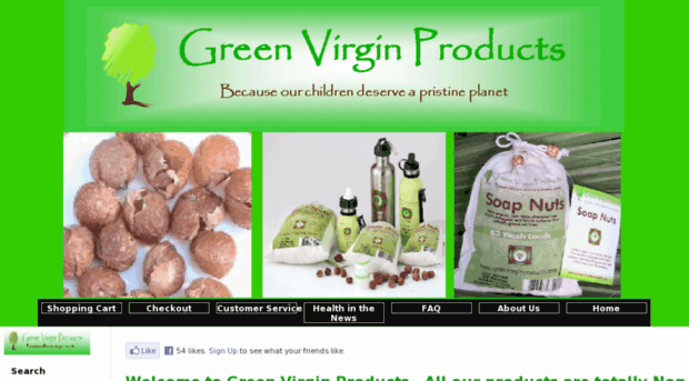 stores.greenvirginproducts.com