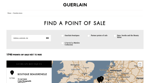 stores.guerlain.com