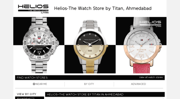 stores.helioswatchstore.com