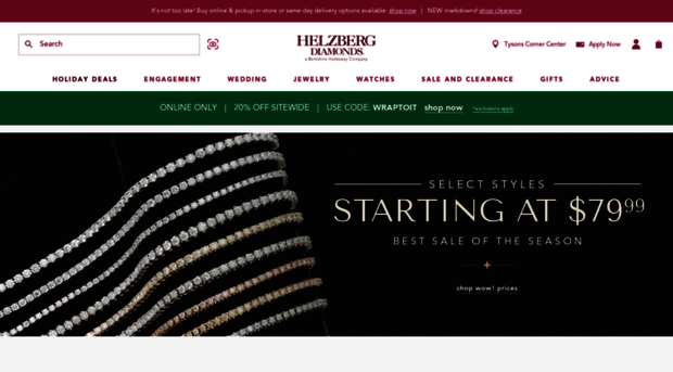 stores.helzberg.com