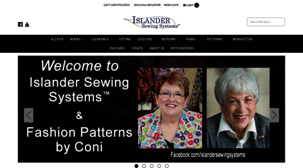 stores.islandersewing.com