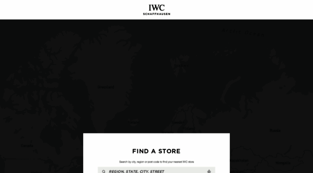 stores.iwc.com