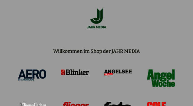 stores.jahr-tsv.de