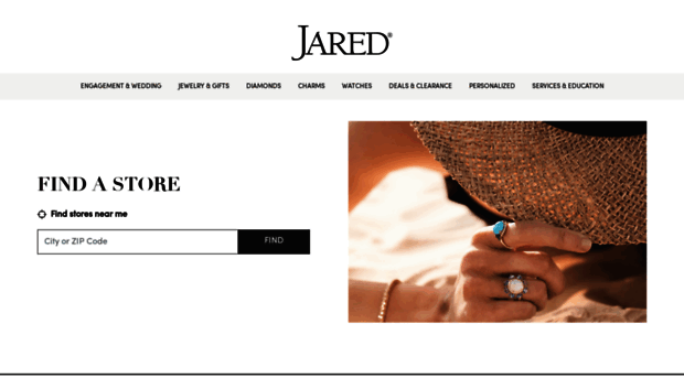 stores.jared.com