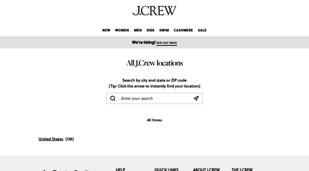 stores.jcrew.com