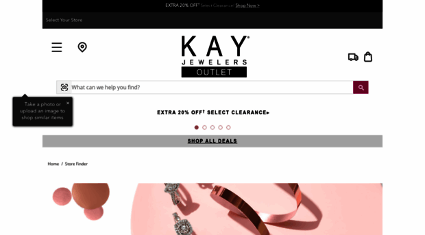 stores.kayoutlet.com