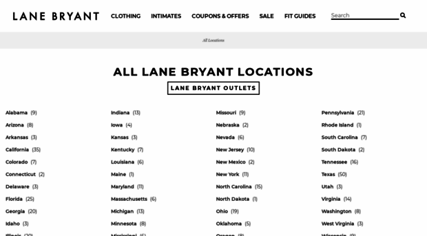 stores.lanebryant.com