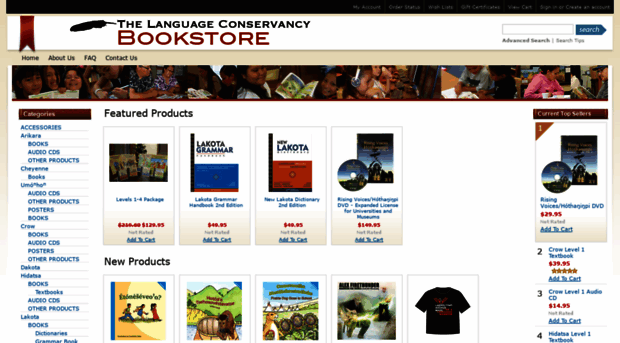 stores.languagepress.com