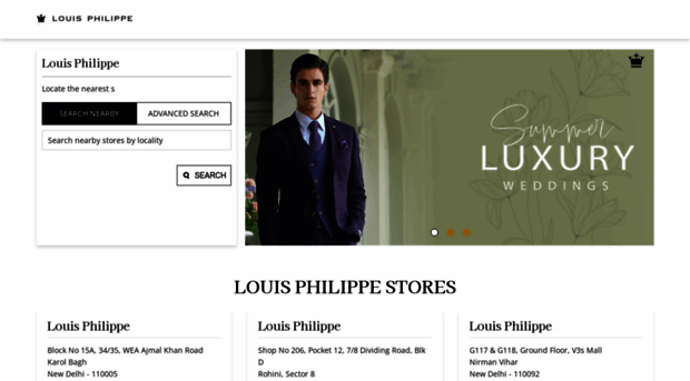 stores.louisphilippe.com