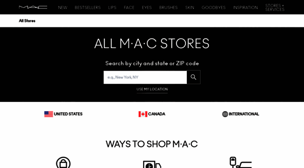 stores.maccosmetics.com