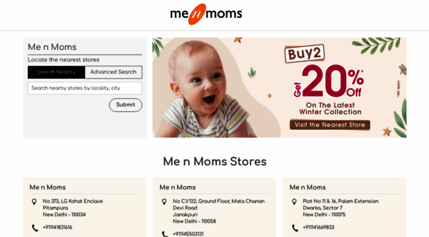 stores.menmoms.in