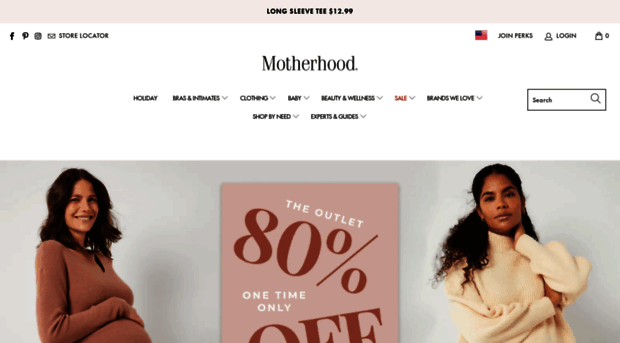 stores.motherhood.com
